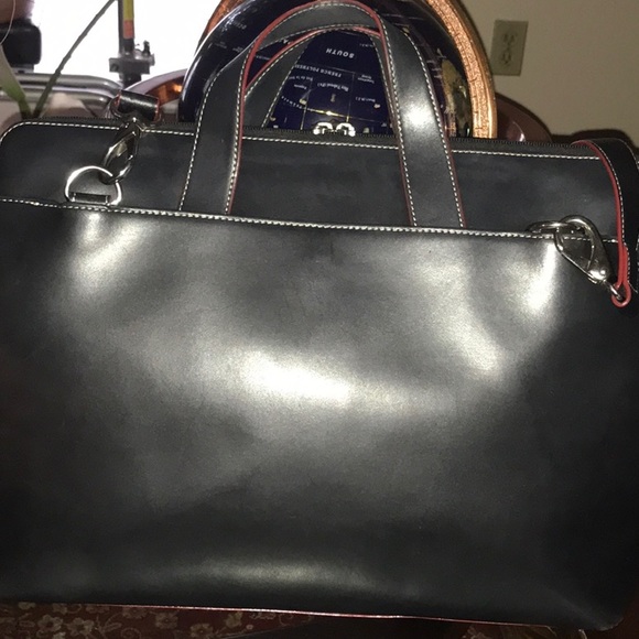 Computer bag - Picture 2 of 7